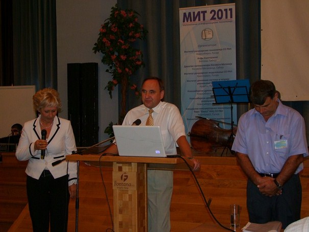 gal/MIT 2011/DSCF1624.JPG